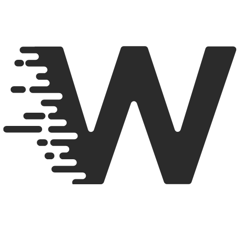 wahidi home services logos 5 (1)